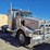 2012-kenworth-t800-image-48