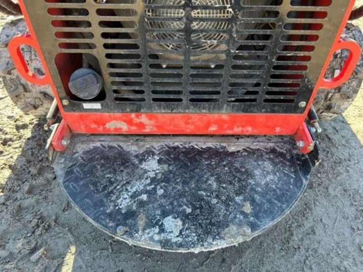 2024-agrotk-lrt23-ride-on-multi-terrain-loader-czl-image-11