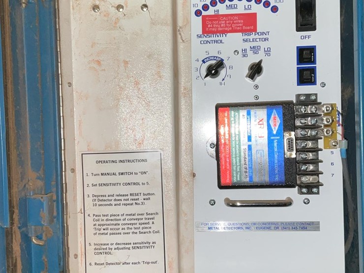 #122-•-mdi-metal-detector-image-5