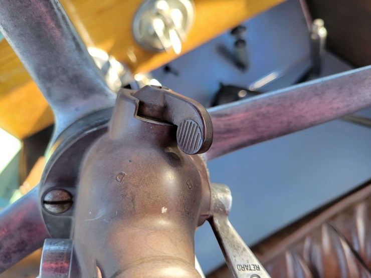 1923-oakland-huckster-image-80