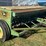 john-deere-8300-image-2