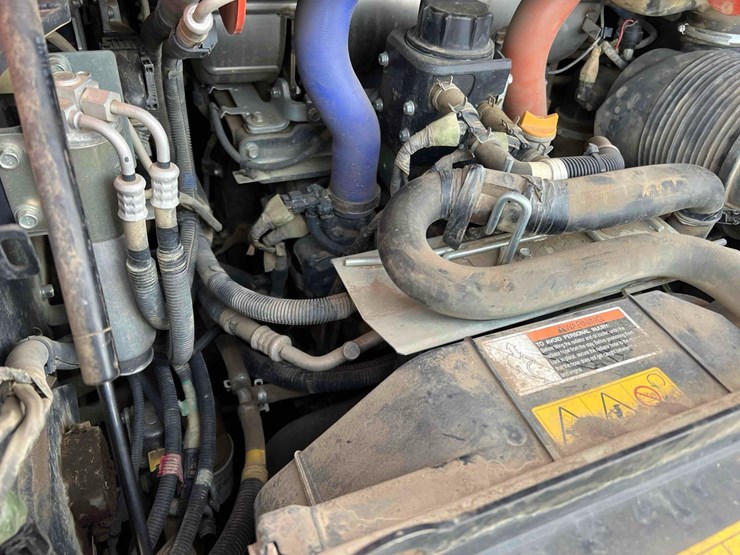 kubota-svl95-2s-image-9