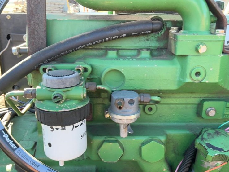 john-deere-4045t-image-18