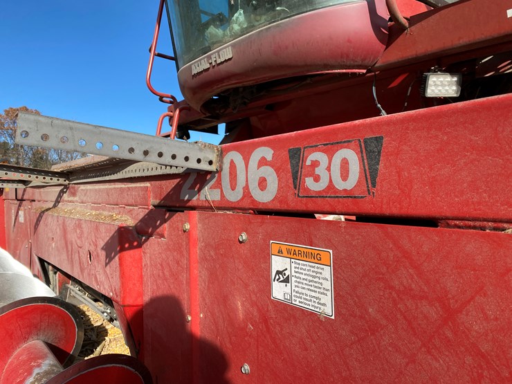 case-ih-2206-image-25