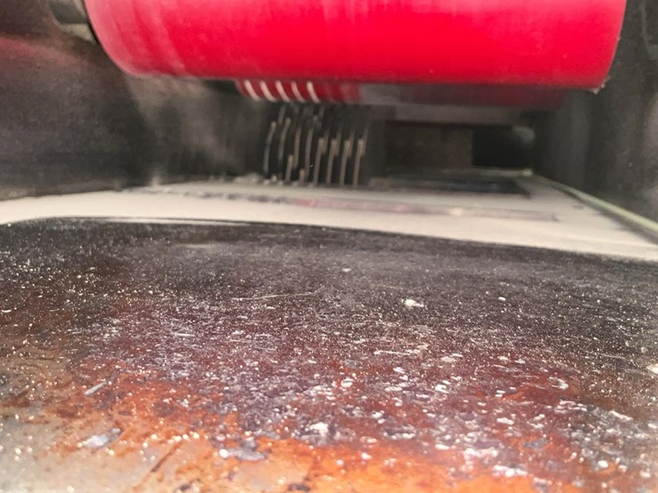 #166-•-gang-saw-image-7