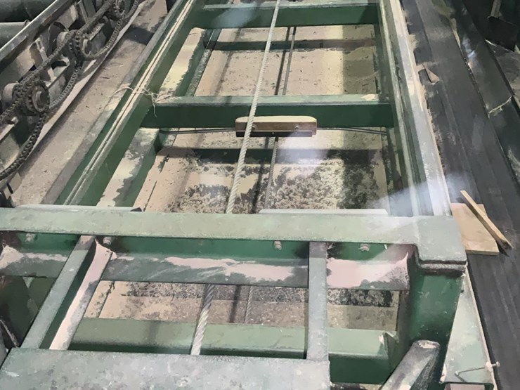 #126-•-hmc-track-and-frame-image-6