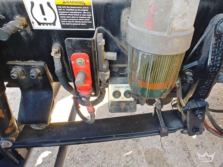 2018-peterbilt-389-image-41