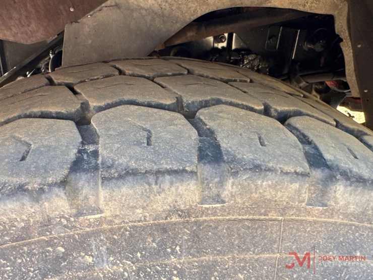 2007-kenworth-w900-image-2