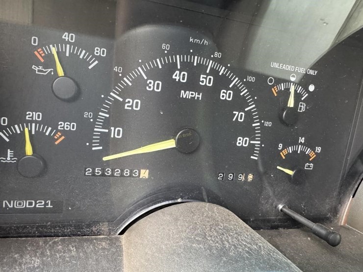 1994-chevrolet-blazer-image-18