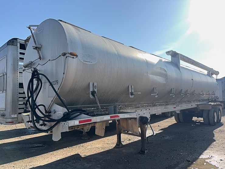 1996-pinson-feed-trailer-image-1