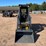 #419-•-2024-cfg-industrial-tk35r-tracked-mini-skid-steer-(mosinee,-wi)-image-8