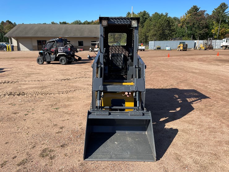 #419-•-2024-cfg-industrial-tk35r-tracked-mini-skid-steer-(mosinee,-wi)-image-8