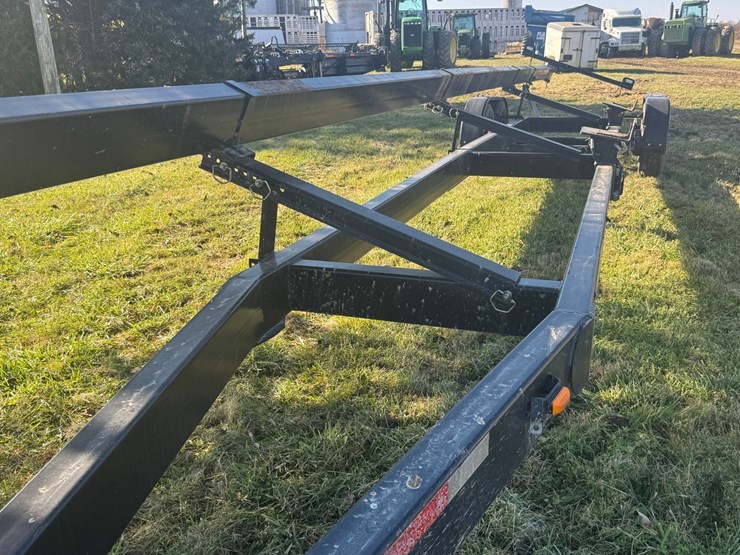 j-&-m-6000h-trailblazer-header-cart,-extendable-tongue,-image-5