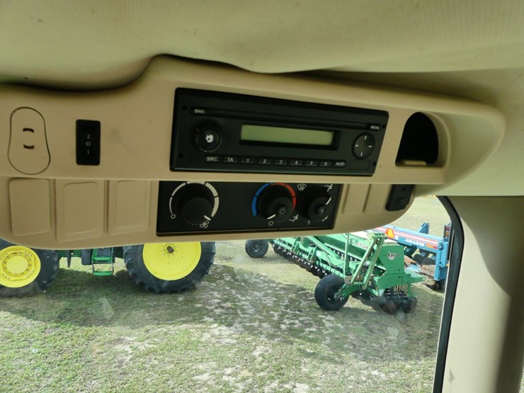 2012-john-deere-6170r-image-11