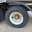 #1432-•-1992-volvo-(white-gmc)-vac-truck-image-84
