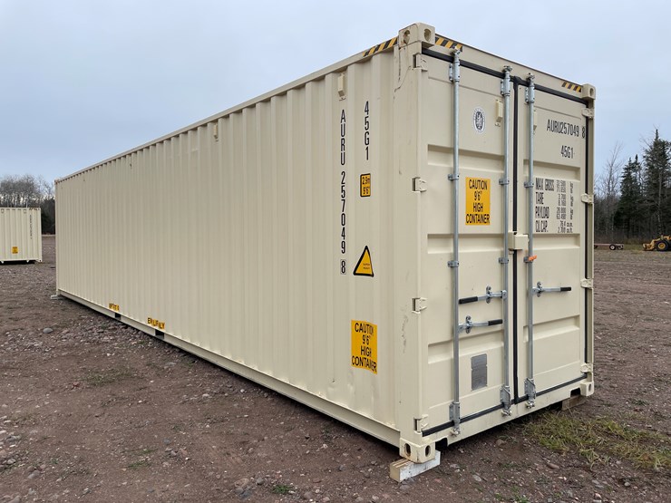 #104-•-40'-hi-cube-shipping-container-(marenisco,-mi)-image-3