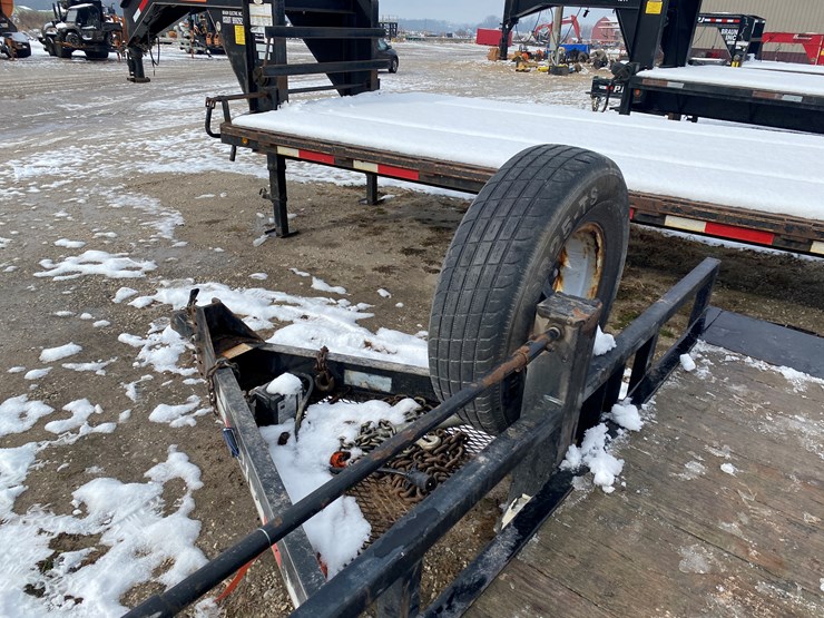 #1303-•-2019-pj-22.5'-tandem-axle-tilt-deck-trailer-(st.-nazianz,-wi)-image-21