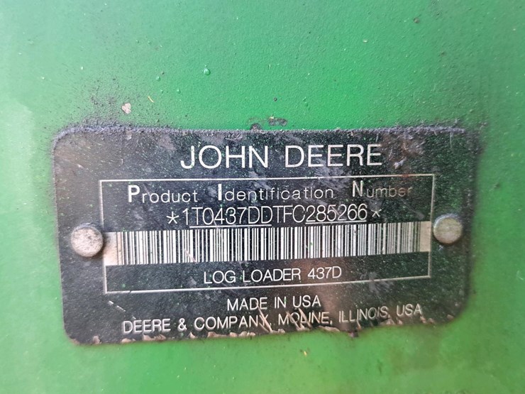 2015-deere-437d-image-8