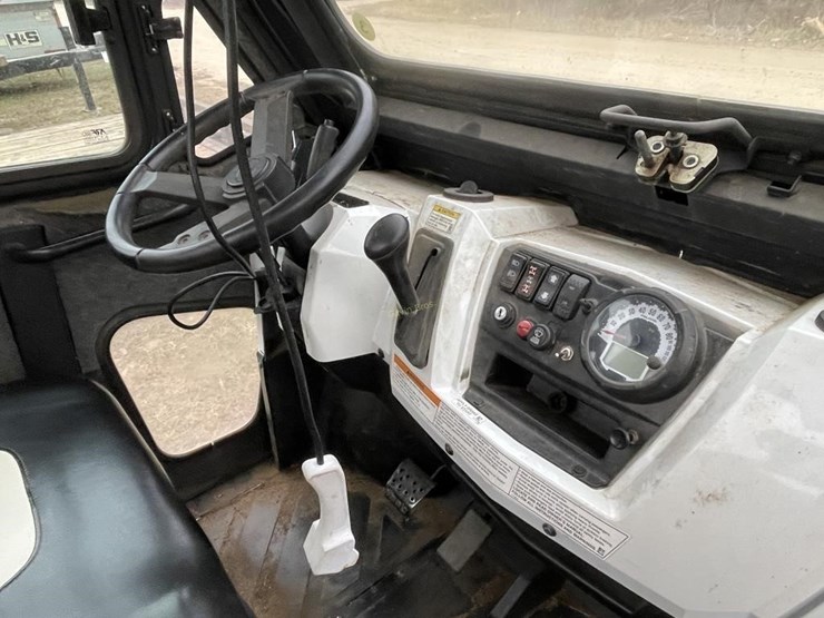 polaris-ranger-800-xp-image-5