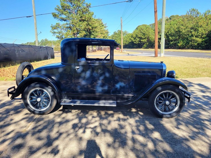 1927-dodge-coupe-image-4