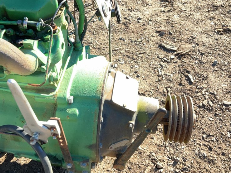 john-deere-6329-image-5
