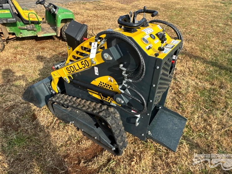 sdlanch-sdll50-mini-skid-steer-loader-image-7