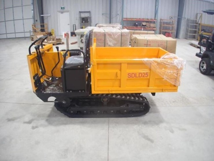 unused-2025-sdlanch-sdld25-crawler-dumper-image-8