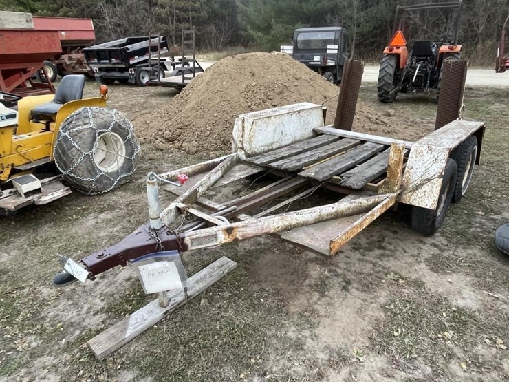 5'-x-10'-tandem-axle-trailer-image-1