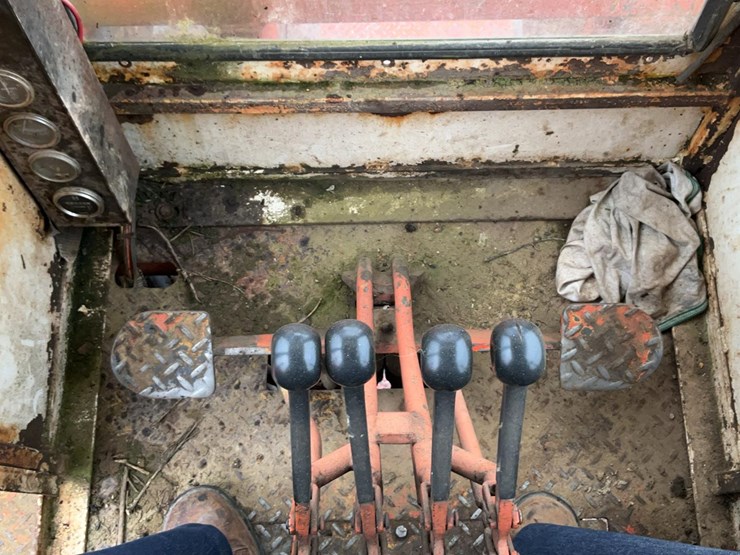 1986-john-deere-6414-image-28