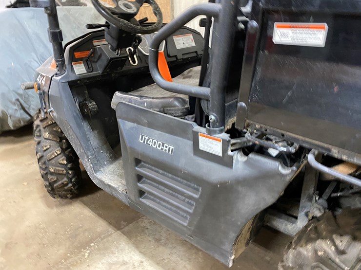#8100-•-realtree-ut400-rt-utv-(new-holstein,-wi)-image-8
