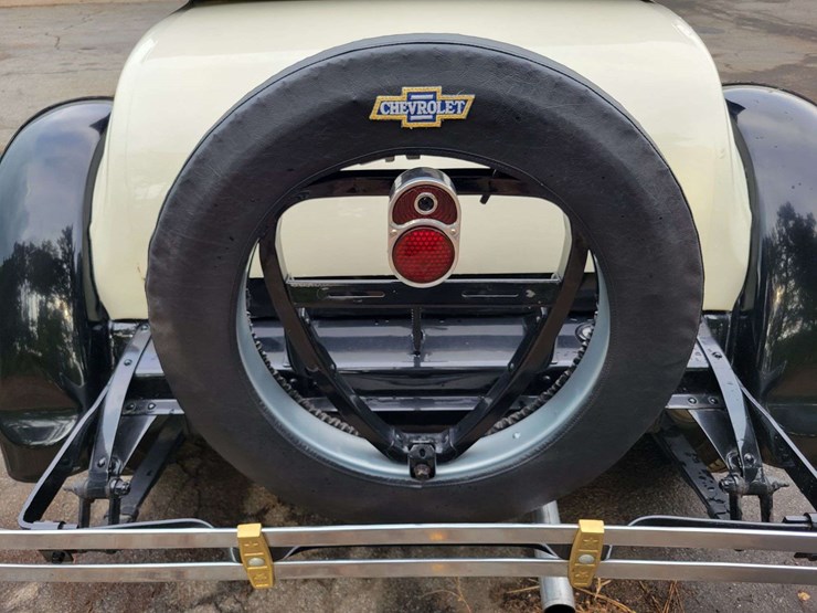 1927-chevrolet-capitol-image-69