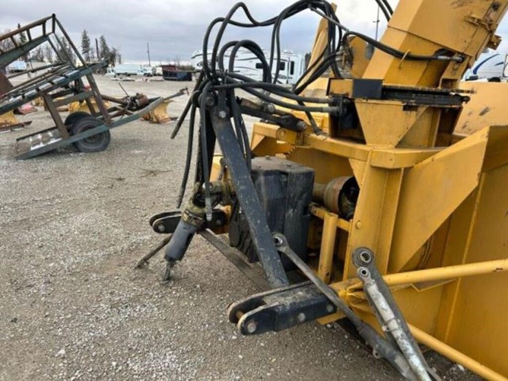 2008-new-holland-tv145-image-64