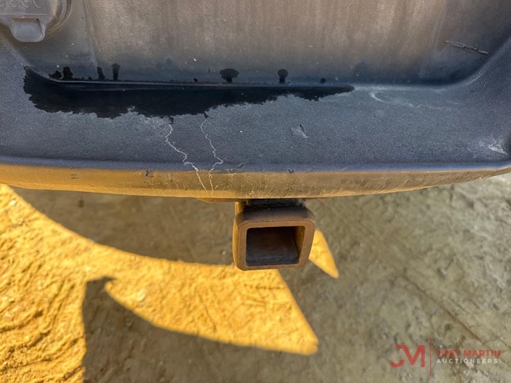 2016-ford-f150-xl-image-11