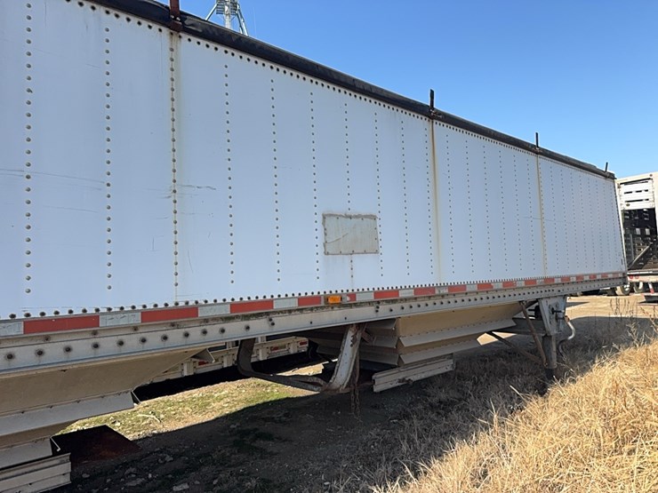 1991-chamberlain-hopper-bottom,-jdwh-100,-40’,-spring-ride,-manual-tarp,-*1c1mafxd0ma214512*,-titled-image-17