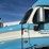 #206-•-2012-freightliner-cascadia-semi-tractor-(title-in-delay)-(denmark,-wi)-image-17