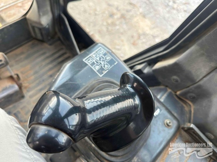 2006-komatsu-d39ex-21a-image-16