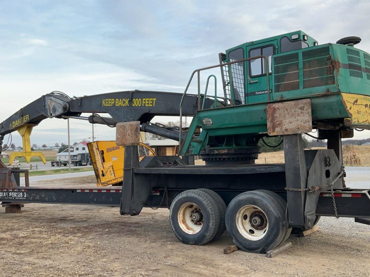 timberjack-530-image-3