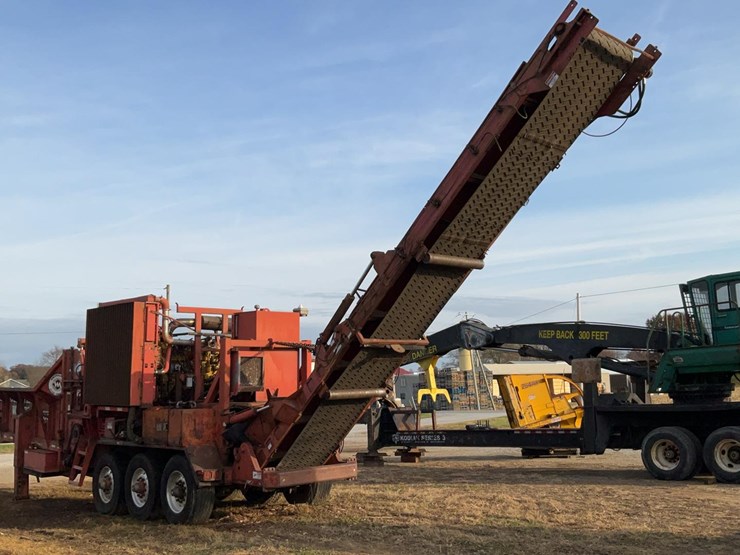 morbark-4600-image-4