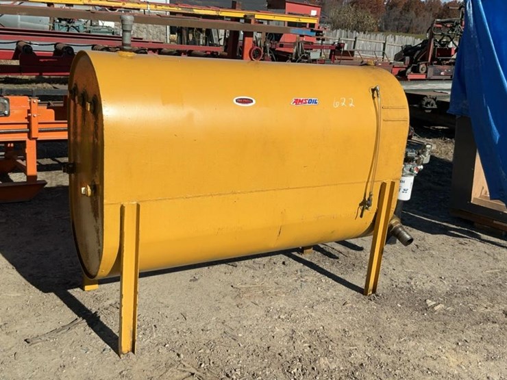 caterpillar-3306-image-36