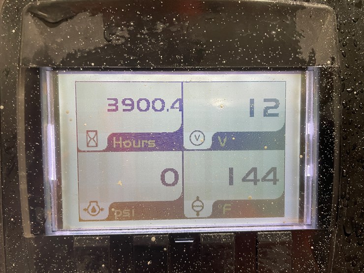 2016-genie-s40-image-26