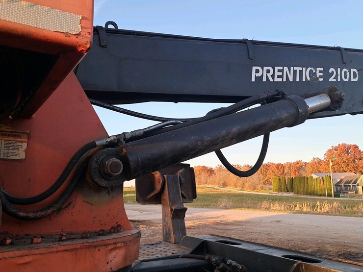 prentice-210d-image-28