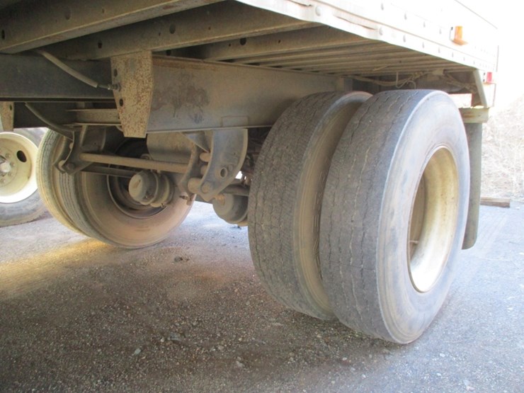 2001-utility-van-image-5