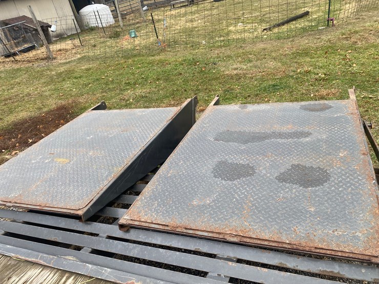 #300-•-2020-delta-tandem-dually-gooseneck-trailer-(lake-geneva,-wi)-(has-wi-title)-image-7