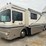 2001-fleetwood-bounder-motorhome,-cummins-isb300-turbo-diesel,-allison-automatic,-air-brakes,-2-slides,-2-awnings,-class-a,-*4uzaahbv41cj04205*-image-2