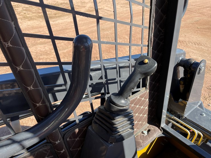 #419-•-2024-cfg-industrial-tk35r-tracked-mini-skid-steer-(mosinee,-wi)-image-26