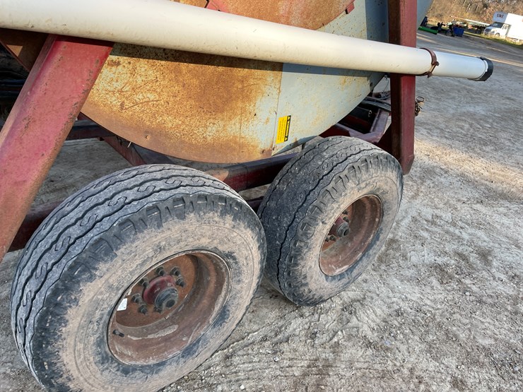 #1064-•-hydro-engineering-hct-018-hose-reel-(waupaca,-wi)-image-33