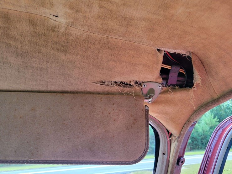 1948-plymouth-special-deluxe-image-59