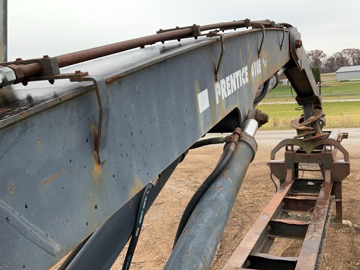 prentice-410e-image-26