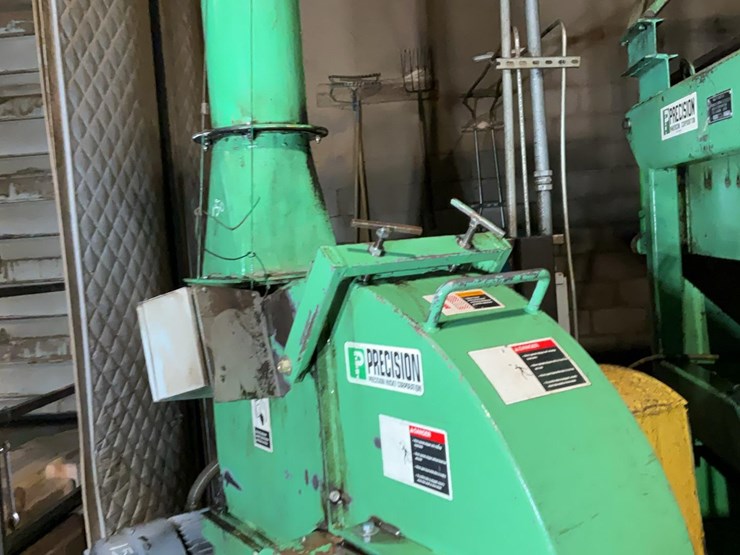 #150-•-precision-58-15-chipper-image-11