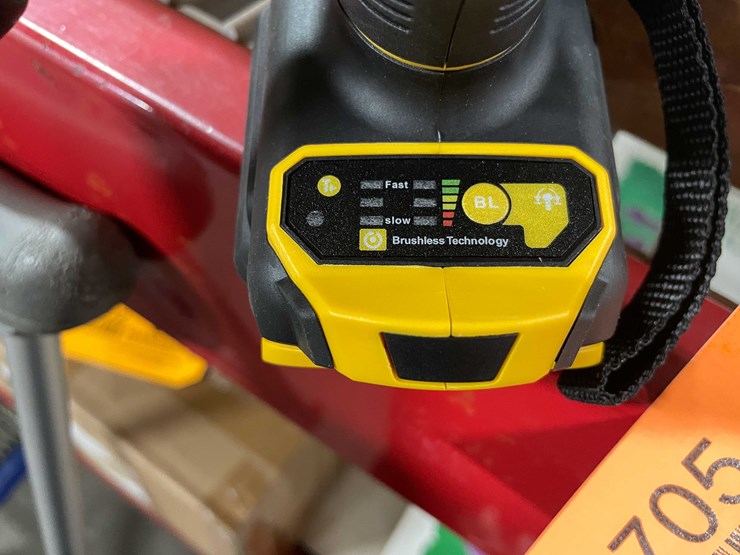 #8705-•-new-20v-dewalt-compatible-driver-(t14)-image-3